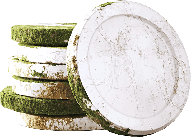 24/7 global payments