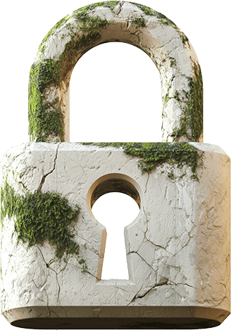 Wallet and smart contracts